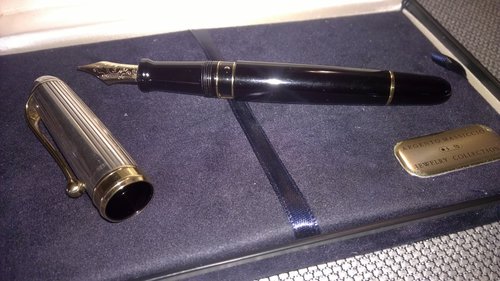 WP_20160127_11_02_13_Pro.jpg (520 KiB) Visto 3746 volte WP_20160127_11_02_13_Pro.jpg