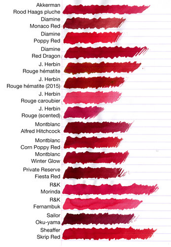 50525_o.jpg (1.71 MiB) Visto 5047 volte Catalogo da google immagini.