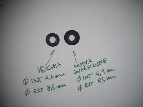 IMG_20160203_003257.jpg (985.61 KiB) Visto 1420 volte queste sono le misurazioni che ho fatto con un calibro.