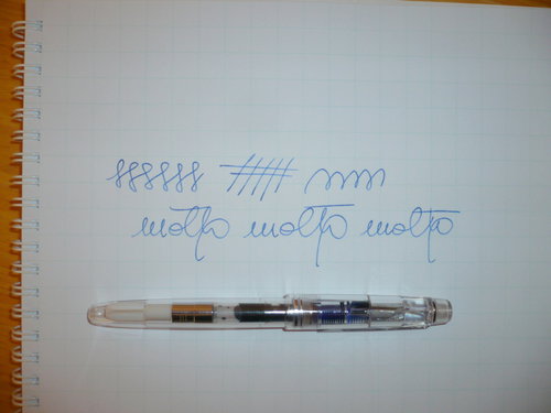 P1030913.JPG (184.2 KiB) Visto 6345 volte Wing Sung 659