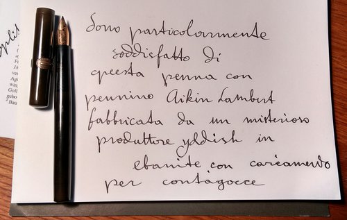 IMG_20160210_185643.jpg (527.34 KiB) Visto 6299 volte Solita scrittura sgangherata