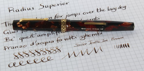 image.jpg (224.58 KiB) Visto 6287 volte Radius