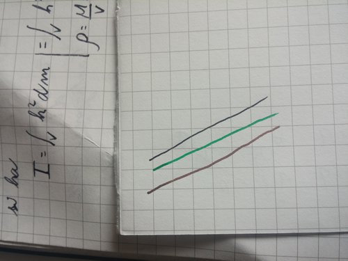 1455539683658-284922434.jpg (2.46 MiB) Visto 4203 volte Confronto tratti.