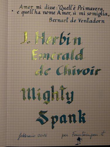 Herbin Emerald 1670.jpg