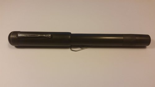 20160224_160817.jpg (40.12 KiB) Visto 666 volte 20160224_160817.jpg