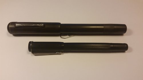 20160224_160849.jpg (45.1 KiB) Visto 666 volte 20160224_160849.jpg