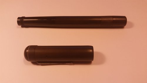 20160224_160940.jpg (42.52 KiB) Visto 664 volte 20160224_160940.jpg