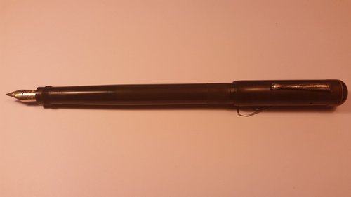 20160224_161055.jpg (39.23 KiB) Visto 664 volte 20160224_161055.jpg