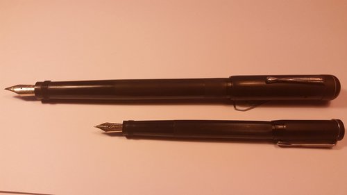 20160224_161114.jpg (48.09 KiB) Visto 666 volte 20160224_161114.jpg