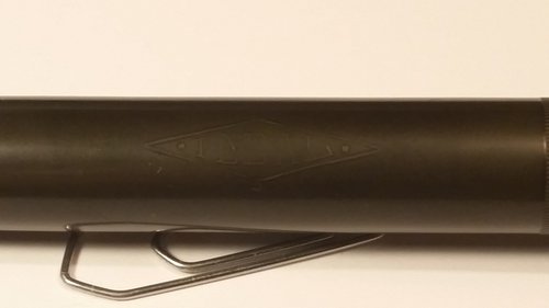 20160224_161623.jpg (51.22 KiB) Visto 666 volte 20160224_161623.jpg