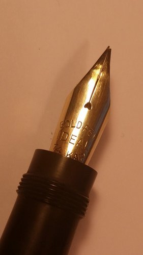 20160224_161248.jpg (60.08 KiB) Visto 666 volte 20160224_161248.jpg