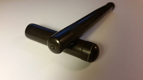 20160224_182206.jpg (46.77 KiB) Visto 664 volte 20160224_182206.jpg