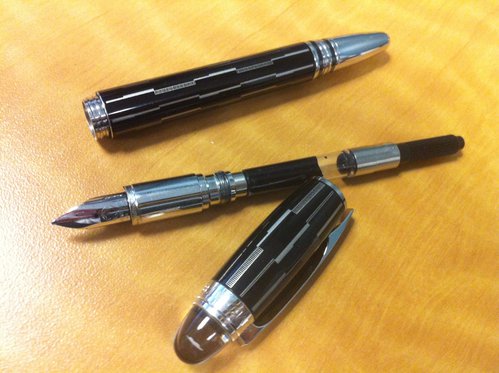 Converter_MB.jpg (995.1 KiB) Visto 2671 volte Converter Pelikan