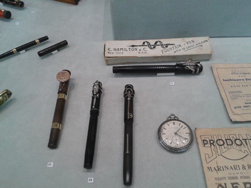 20160306_115943.jpg