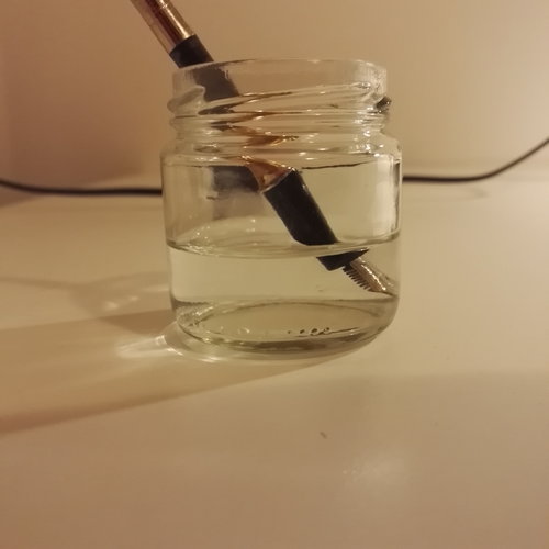 1457466394575-1734666973.jpg (1.1 MiB) Visto 2352 volte La penn è stata così disposta, con acqu nel converter.