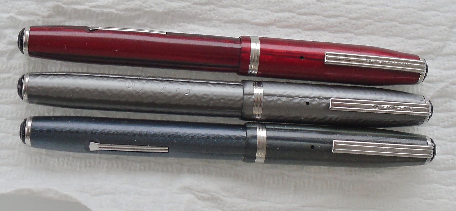 CIMG2549.JPG