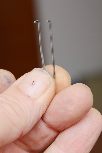 A 01.JPG (749.29 KiB) Visto 4840 volte foto 1