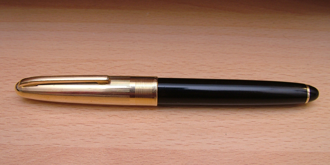 PENCO 53 chiusa.jpg