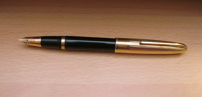 Penco 53 aperta.jpg