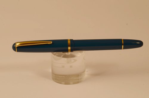 Montegrappa