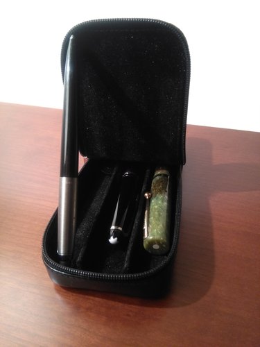 IMG_20160320_005157.jpg (1.43 MiB) Visto 4501 volte Tre posti Visconti