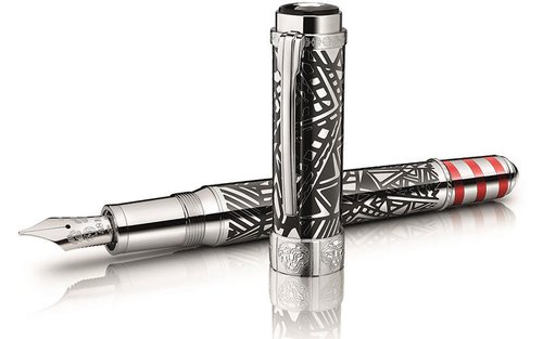 montblanc-patron-of-art-edition--peggy-guggenheim.jpg (39.93 KiB) Visto 4977 volte Versione da 4810 pezzi.