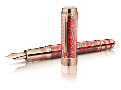 Guggenheim1.jpg (39.38 KiB) Visto 4977 volte Versione da 888 pezzi