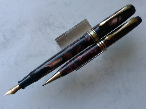 20. Aurora Superna e Kaweco Luxe 265.jpg