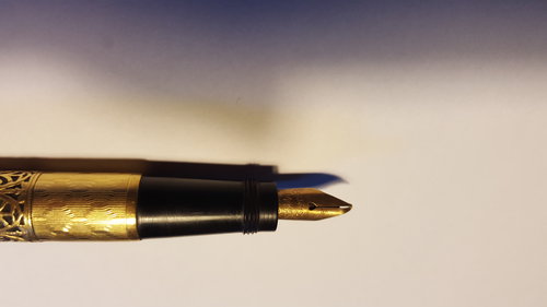 20160329_182748.jpg (2.68 MiB) Visto 2506 volte Columbus 14 kar