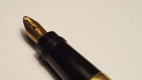 20160329_182858.jpg (1.81 MiB) Visto 2506 volte Columbus 14 kar