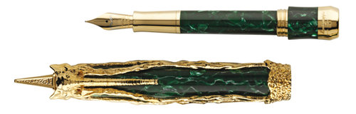 montegrappa-dali-4.jpg