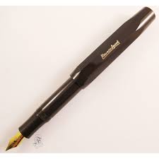 Kaweco Sport dark brown 1.jpg