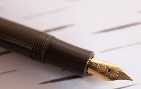 Kaweco Sport dark brown 2.jpg