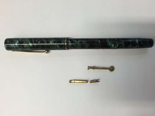 photo1461655245945.jpg (971.01 KiB) Visto 4081 volte ora è così