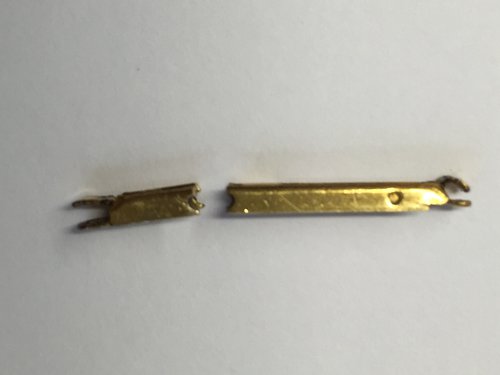 photo1461655246014.jpg (175.09 KiB) Visto 4081 volte dettaglio