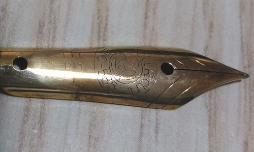 P_20160510_094310.jpg (248.89 KiB) Visto 6649 volte P_20160510_094310.jpg