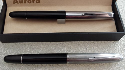 20160510_150505.jpg (4.1 MiB) Visto 5040 volte in alto 88P, in basso 88MK1