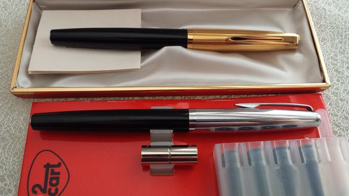 20160510_150943.jpg (3.43 MiB) Visto 5040 volte in alto 888P, in basso Duocart