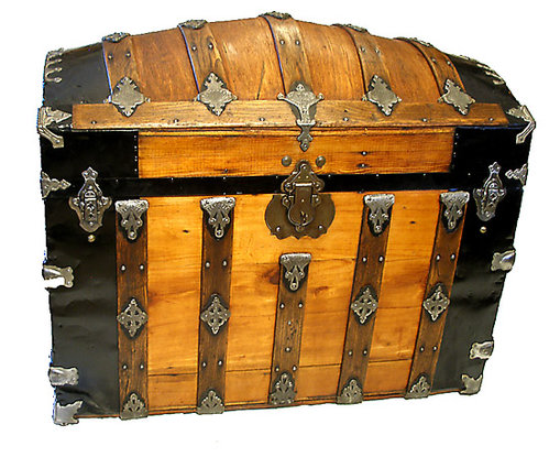 5. saratoga trunk.jpg