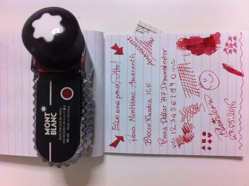 image.jpg (1.68 MiB) Visto 218150 volte Montblanc Amaranth