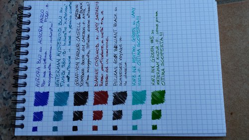 20160613_112922.jpg (2.25 MiB) Visto 43220 volte blocco rhodia n.16