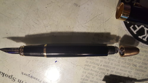 20160615_203802.jpg (4.16 MiB) Visto 6387 volte Retro disassemblato da fissare con collegqmento rigiro al converter