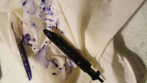 20160615_203607.jpg (3.39 MiB) Visto 6387 volte Canale ingrossato