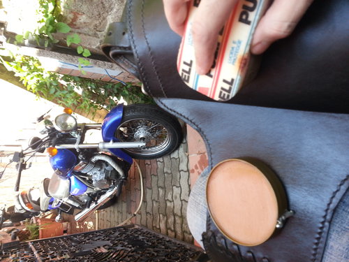 20140425_112119 (1).jpg (2.33 MiB) Visto 4475 volte subito a lavoro..