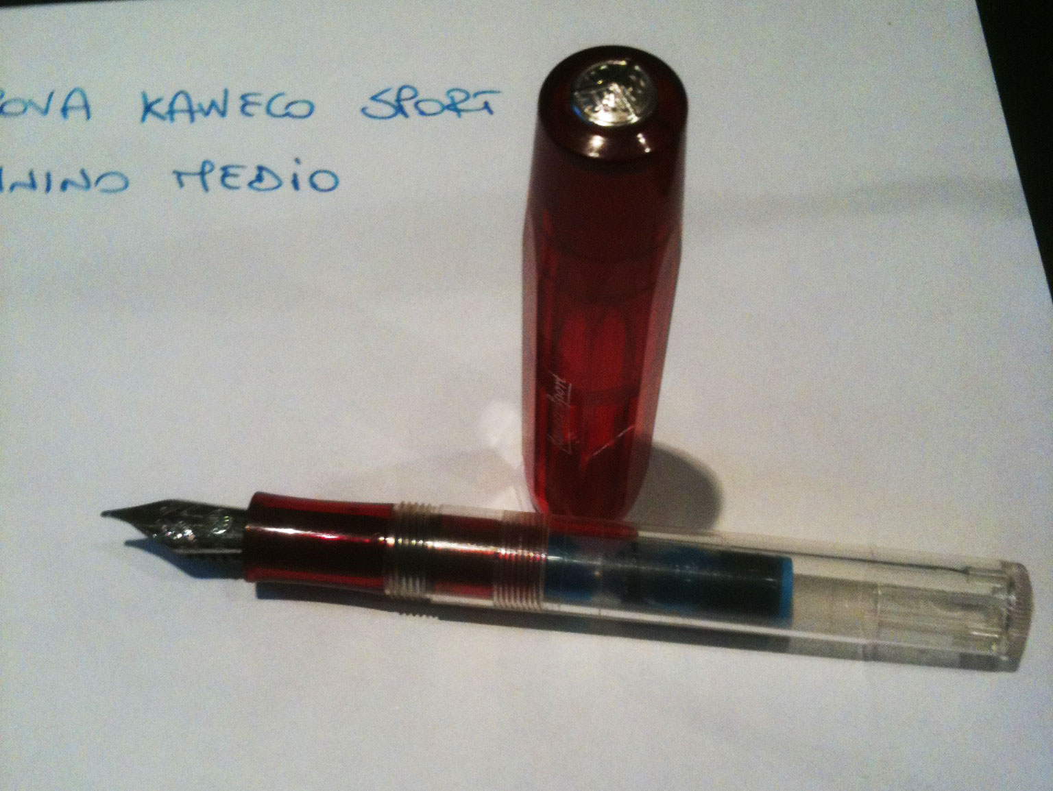 Kaweco-003.jpg