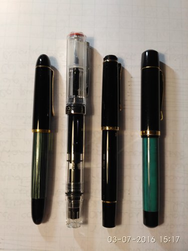 IMG_20160703_151732.jpg (949.4 KiB) Visto 4592 volte Comparazione con Twsbi Eco altri modelli