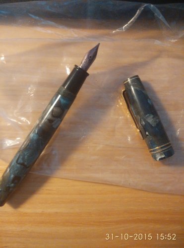 IMG_20151031_155234.jpg (1.56 MiB) Visto 2334 volte Columbus 28 a pulsante