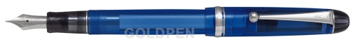 Pilot Custom 74 blu.jpg