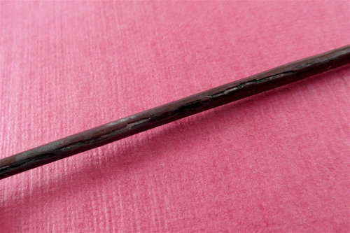 SAM_2325.JPG (1.95 MiB) Visto 1312 volte particolare delle rotture