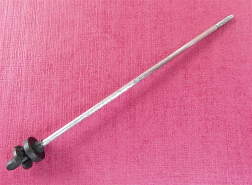 SAM_2330.JPG (2.64 MiB) Visto 1312 volte dopo pulizia dell'ossidazione